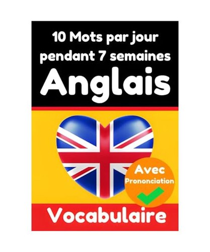 Constructeur vocabulaire - de,