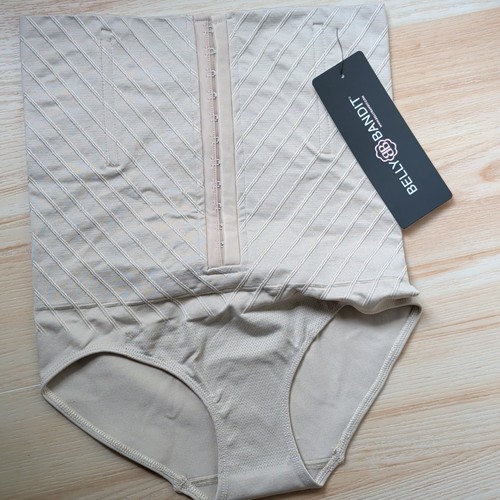 Belly bandit section undies - belly,