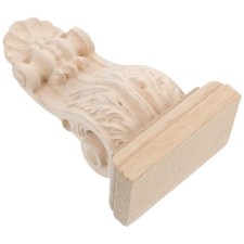  Étagères Murales Flottantes