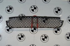 Grille de pare choc BMW X3 E83