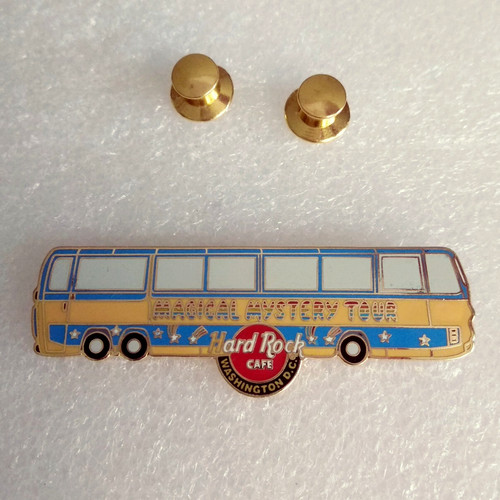 Pin lapel - lapel, rock