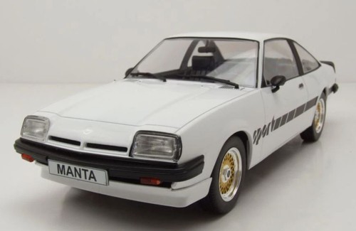 Modelcar voiture de - -,