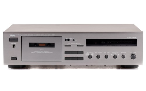 Yamaha 250 lecteur de - kx-250,