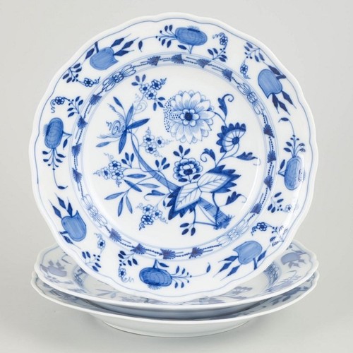 Meissen germany trois - meissen,,