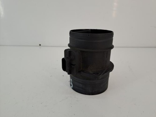 Debitmetre audi sportback - a3, 2