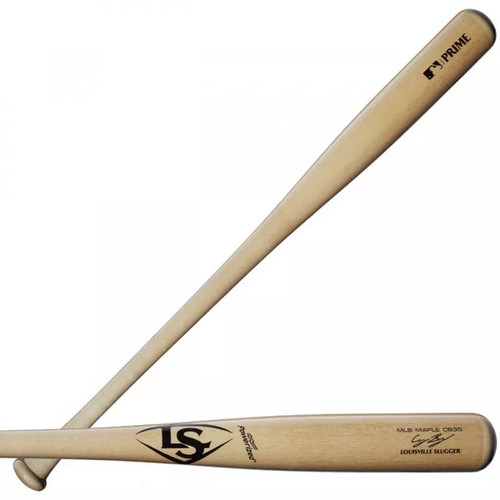 Batte baseball bois - de,