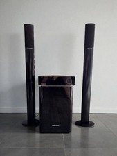 Home Cinéma Harman Kardon