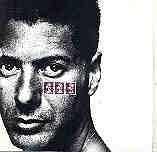 Etienne daho paris ailleurs - daho,