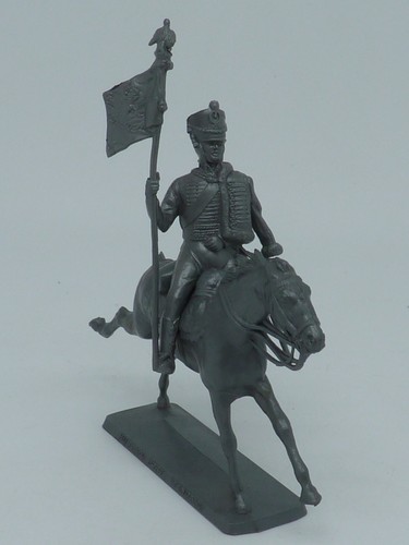 Figurine pub ancienne - pub,