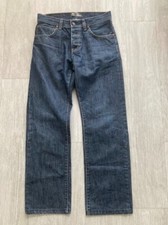 Jeans Célio Solisse Taille 38