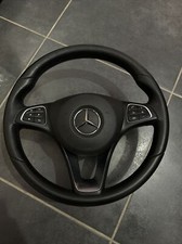 Volant mercedes classe a 180 , w176