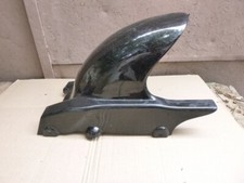 Lèche roue Honda 1100 CBR XX