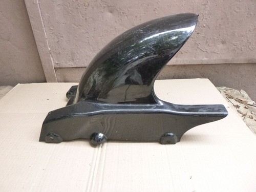Lèche roue honda 1100 - lèche,