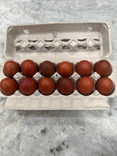 French black copper - ☆french,