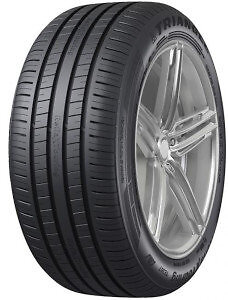195 r16 87v - triangle, reliax