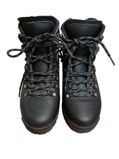 Vegetarian shoes snowdon - snowdon, boot