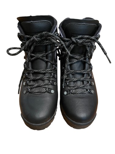 Vegetarian shoes snowdon boot - vegetarian,