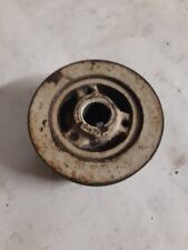 poulie sortie moteur de moteur honda g28 - 844-1091232