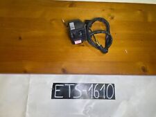 Yamaha XV 500 Virago 4FT