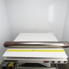 Rouleau De Convoyeur À