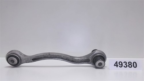 20402rsa4 bras suspension - 20402rsa4,