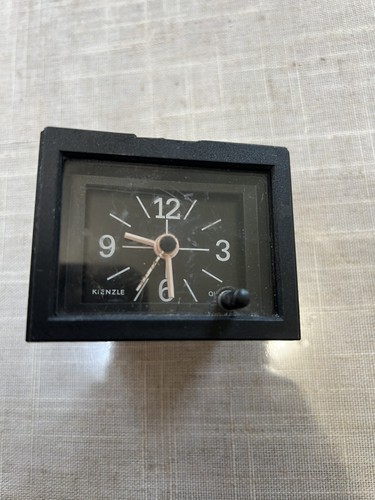 Horloge kienzle pour - horloge,