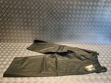 Cuissard impermeable polyamide
