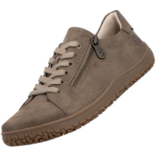 Chaussures basses rieker - chaussures, pour