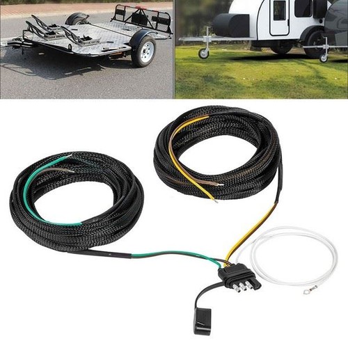 Eurowagens harness design 22 - y,