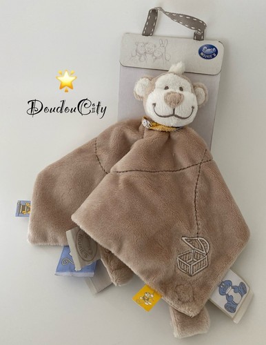 4761 doudou plat - 4761🌟doudou,