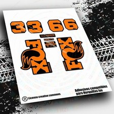 AUTOCOLLANT COMPATIBLE WP648