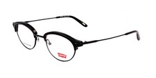 Lunettes de Vue Levi S LS131