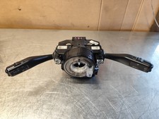 COMMODO VW VOLKSWAGEN GOLF 5+