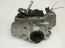 Pompe hp occasion TOYOTA COROLLA IX phase 2 - 1.4 D 90ch -