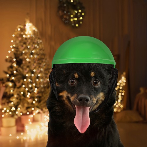 Casquette casque pour - casquette,