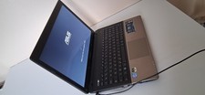 ASUS R500V, I7/3, 3,9Ghz, RAM 8, 15,6'' OK, HD 750+W10 Pro, CAM, DVD-RW, BAT HS