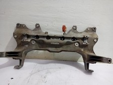 51749128 berceau boite pour PEUGEOT BIPPER TEPEE BASIS 2008 144417