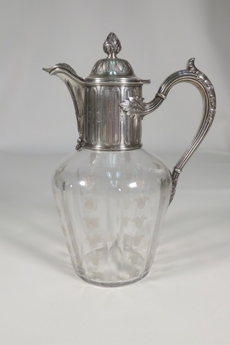 Linzeler ancienne superbe - ancienne,