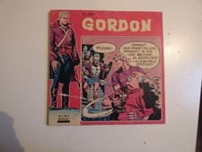 BD - FLASH GORDON - N°3  de