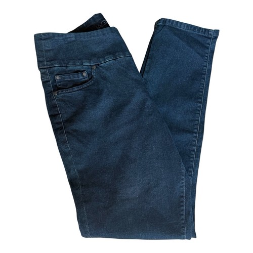Jag jeans womens estelle - estelle, high