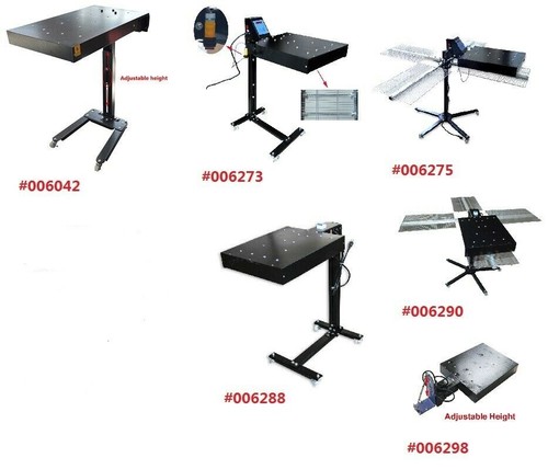 Set different model 110v - 1,