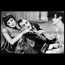 Photo F.007718 PIERRE ÉTAIX