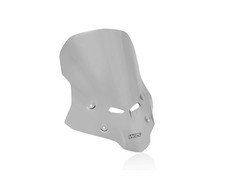 HONDA CB 750 HORNET - 23/24 - BULLE SPORT FUMEE WRS / HO059F