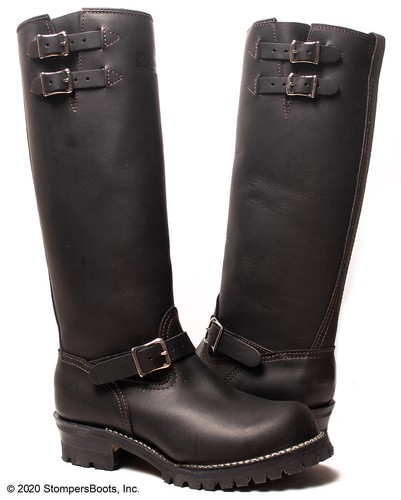 Wesco boss engineer - wesco, 16"
