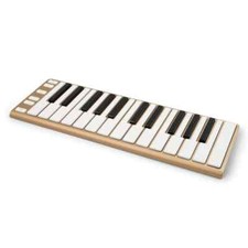 CME Xkey25 USB 25 Key