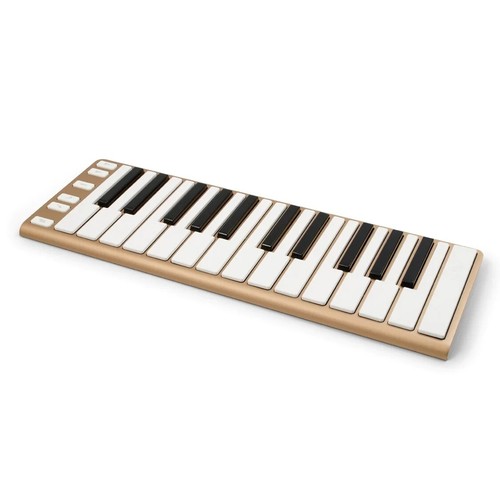 Cme xkey25 usb key - usb,