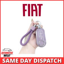 Coque De Clé À Distance Pour