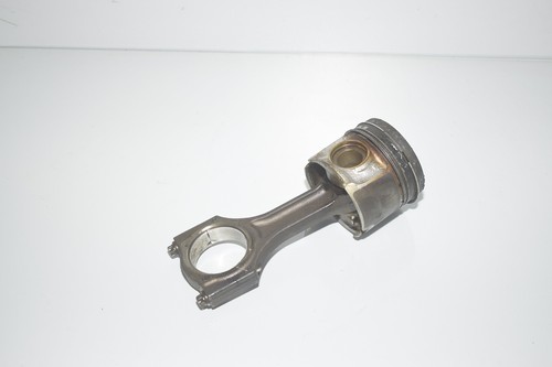 Bmw f30 316d f31 piston - f31,