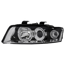 Phare Principal D1S/H7 Gauche