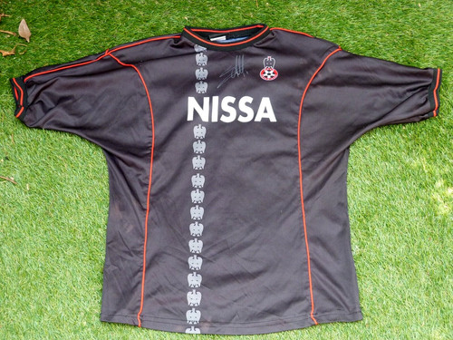 Maillot ogcn ogc nice - ogc,